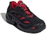 adidas adiFOM Climacool 'Hitam Merah' IF3907