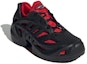 Lookbook adidas adiFOM Climacool 'Hitam Merah' IF3907