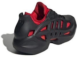 adidas adiFOM Climacool 'Hitam Scarlet' IF3907 Shop adidas adiFOM Climacool 'Hitam Scarlet' IF3907
