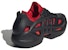 adidas adiFOM Climacool 'Hitam Merah' IF3907
