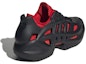 Shop adidas adiFOM Climacool 'Hitam Merah' IF3907