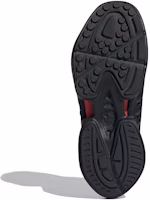 adidas adiFOM Climacool 'Hitam Scarlet' IF3907 Purchase adidas adiFOM Climacool 'Hitam Scarlet' IF3907