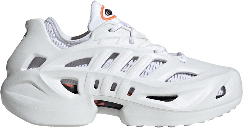 adidas-adi-fom-climacool-crystal-white