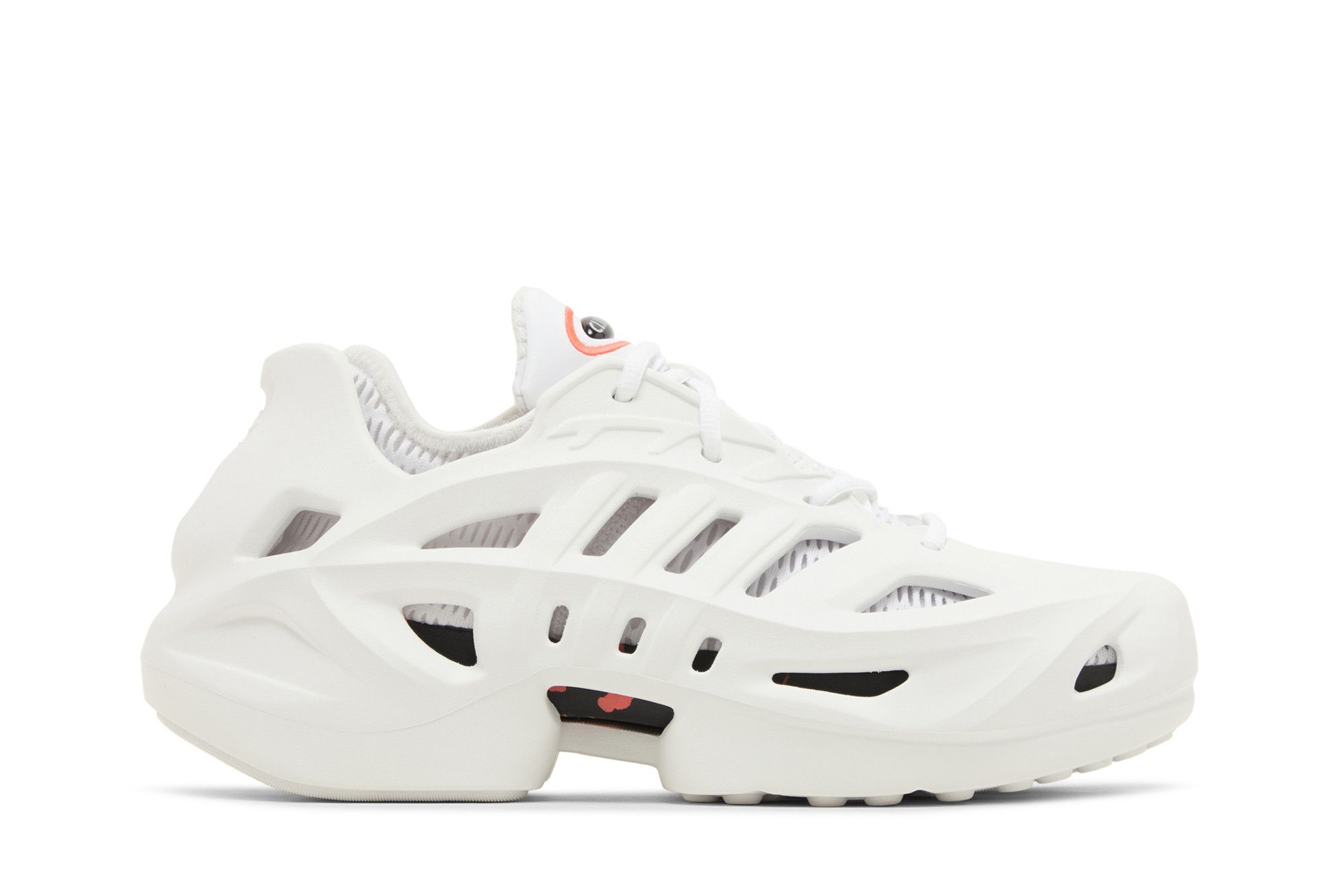 adidas adiFOM Climacool 'Crystal White' IF3901
