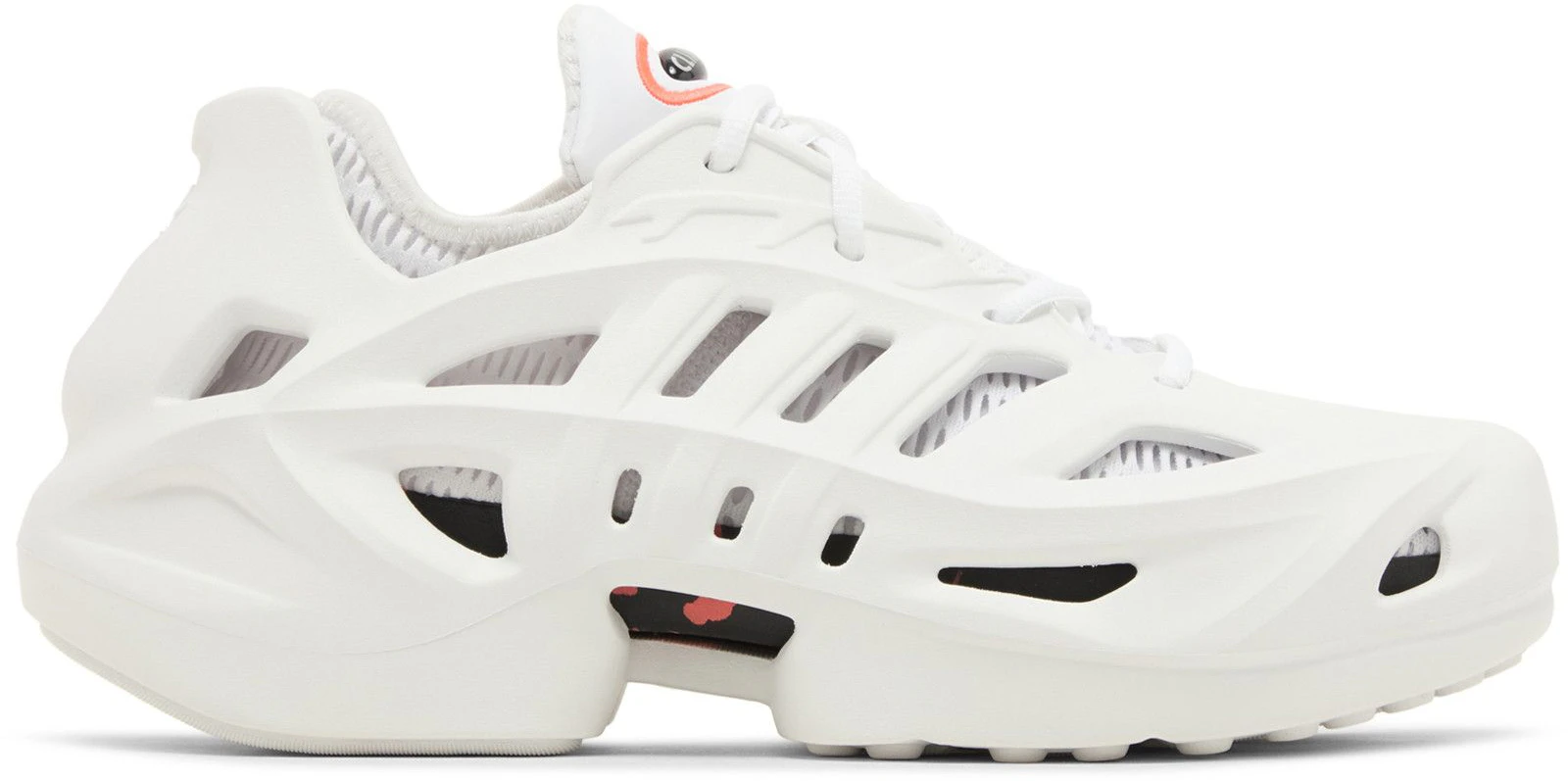 adidas-adi-fom-climacool-crystal-white