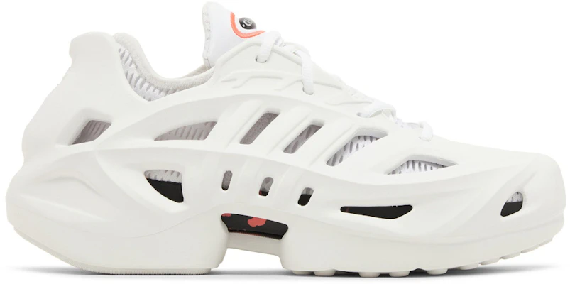 adidas adiFOM Climacool ''Bianco Cristallo'' IF3901 Buy adidas adiFOM Climacool ''Bianco Cristallo'' IF3901