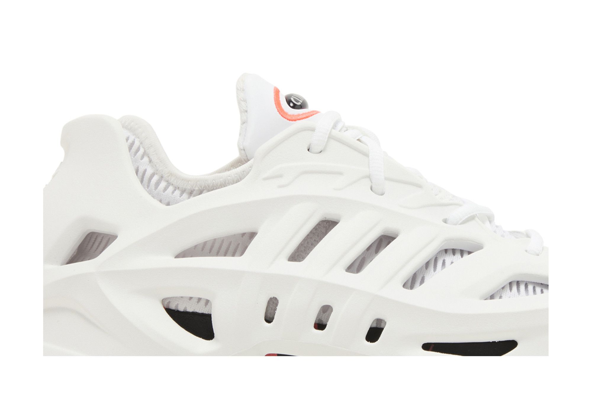 Order adidas adiFOM Climacool ''Bianco Cristallo'' IF3901