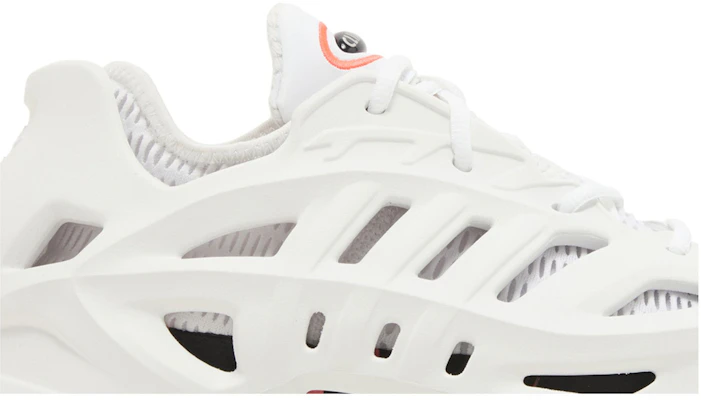 adidas adiFOM Climacool ''Bianco Cristallo'' IF3901 Order adidas adiFOM Climacool ''Bianco Cristallo'' IF3901