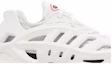 Order adidas adiFOM Climacool ''Bianco Cristallo'' IF3901
