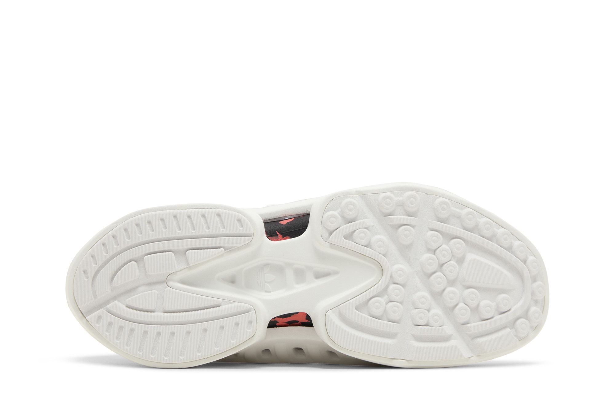 Shop adidas adiFOM Climacool ''Bianco Cristallo'' IF3901