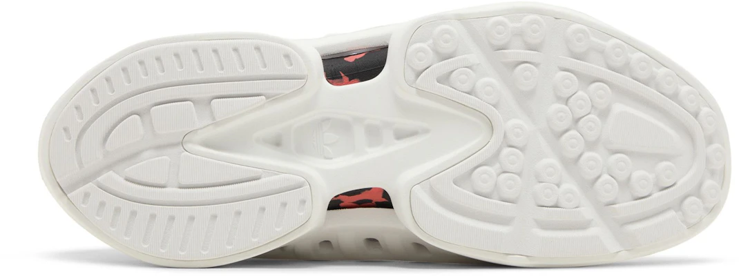 adidas adiFOM Climacool ''Bianco Cristallo'' IF3901 Shop adidas adiFOM Climacool ''Bianco Cristallo'' IF3901