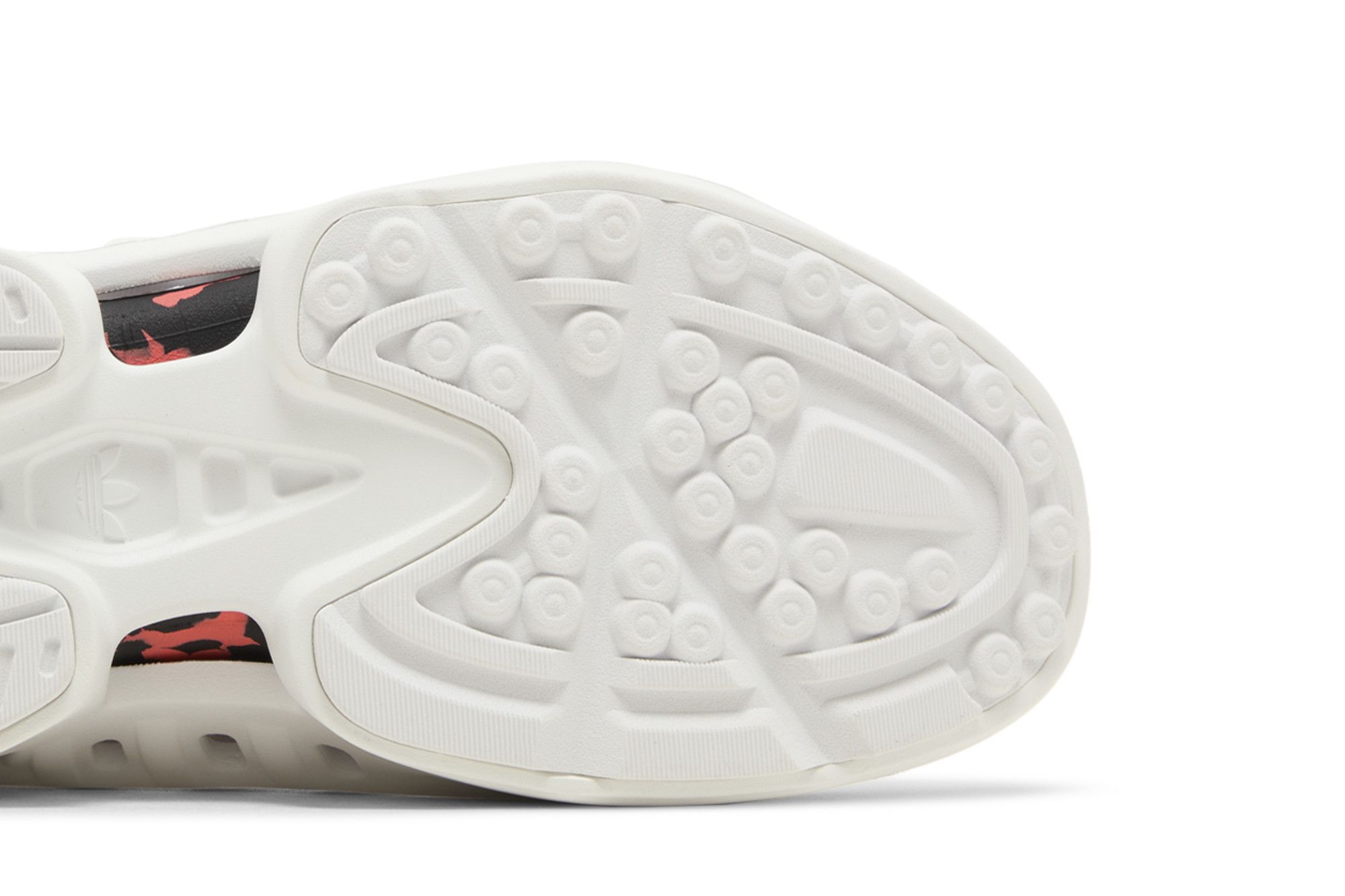 Purchase adidas adiFOM Climacool ''Bianco Cristallo'' IF3901