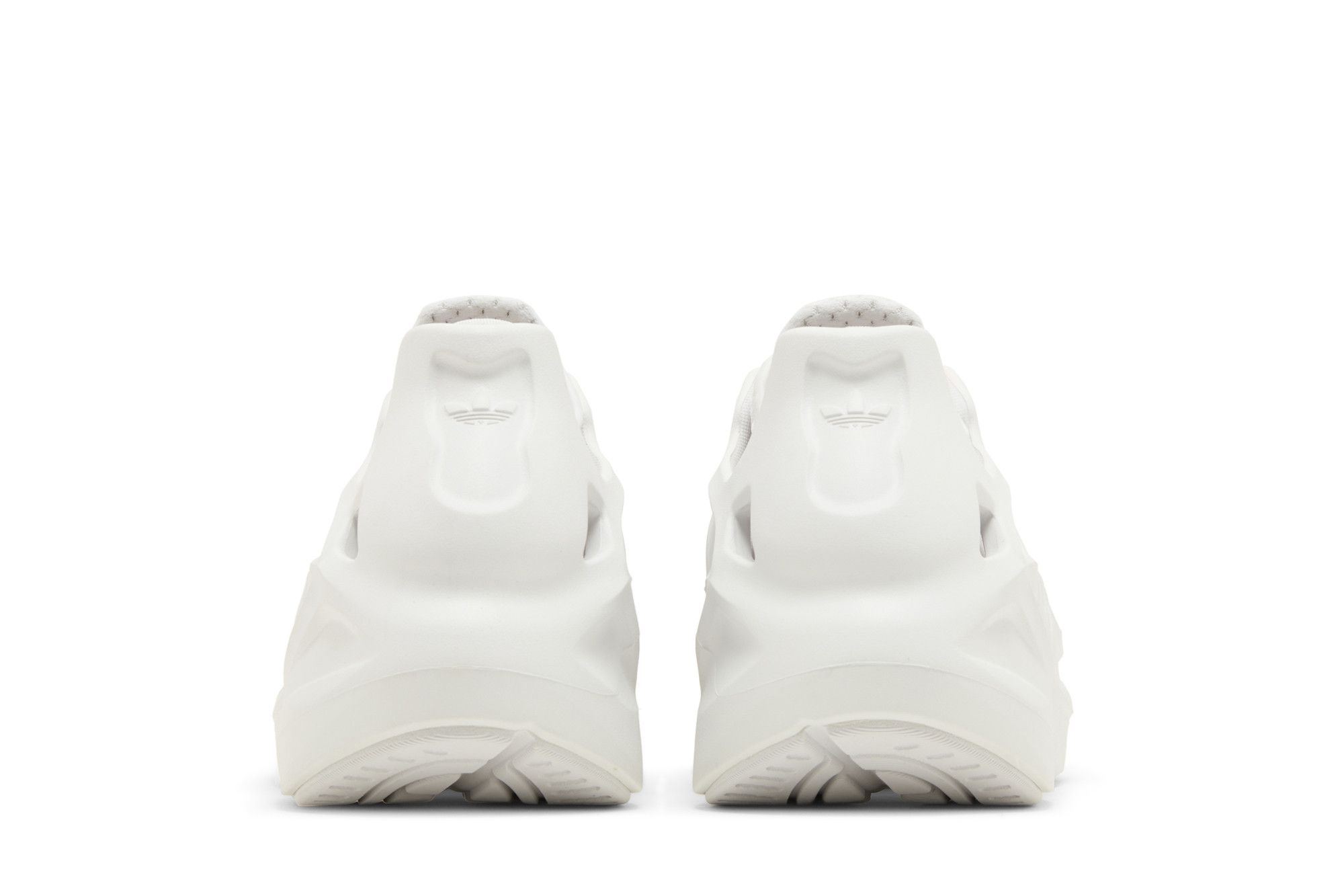 Details for adidas adiFOM Climacool ''Bianco Cristallo'' IF3901