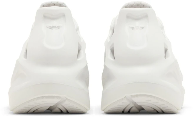 adidas adiFOM Climacool ''Bianco Cristallo'' IF3901 Details for adidas adiFOM Climacool ''Bianco Cristallo'' IF3901