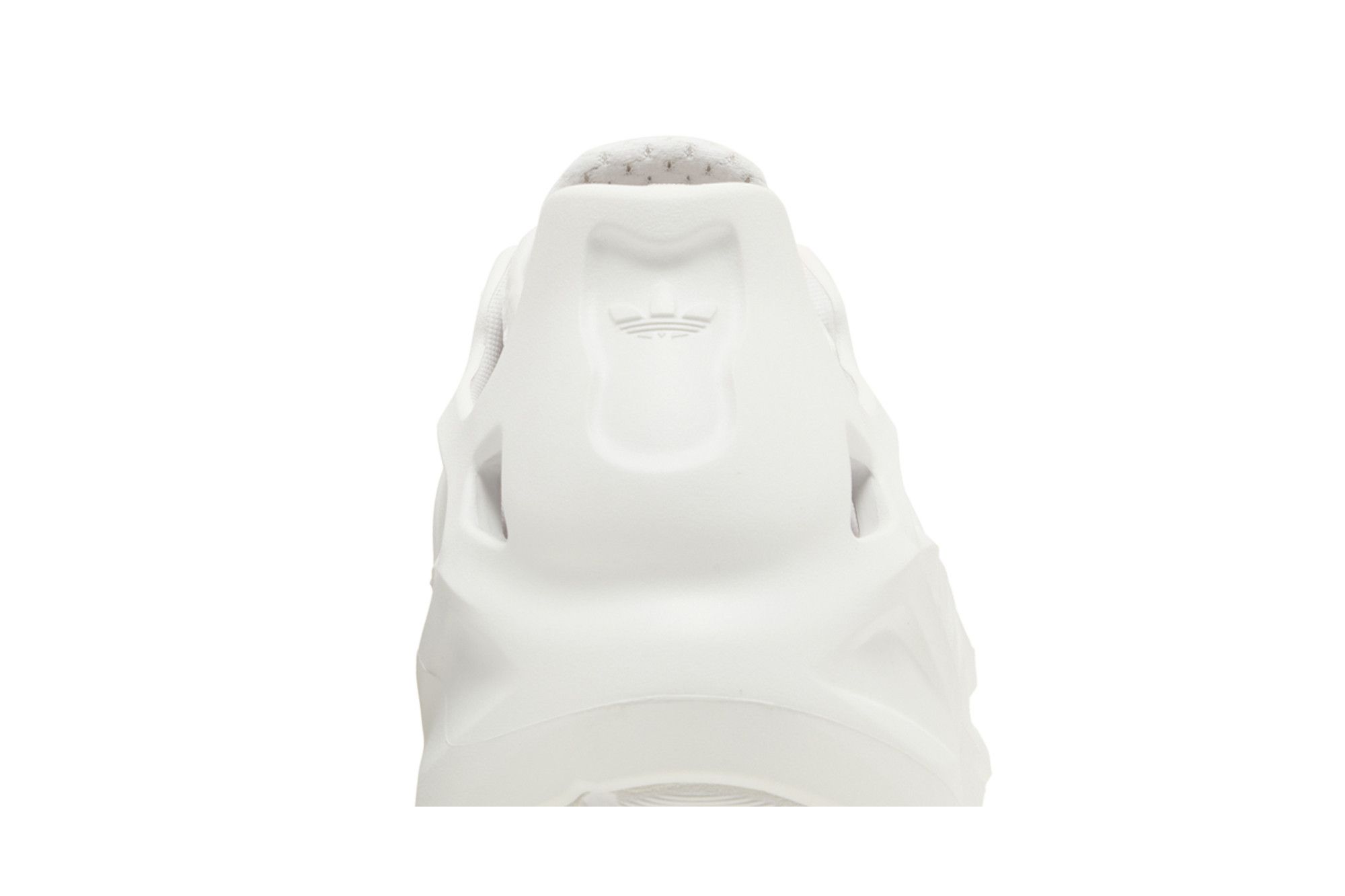 Sizing adidas adiFOM Climacool ''Bianco Cristallo'' IF3901