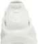 Sizing adidas adiFOM Climacool ''Bianco Cristallo'' IF3901