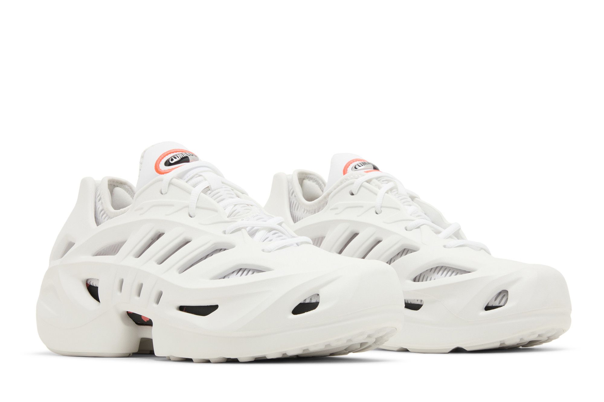 Cheap adidas adiFOM Climacool ''Bianco Cristallo'' IF3901