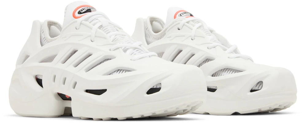 adidas adiFOM Climacool ''Bianco Cristallo'' IF3901 Cheap adidas adiFOM Climacool ''Bianco Cristallo'' IF3901