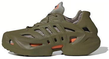 adidas adiFOM Climacool 'Focus Olive' IF3937 adidas adiFOM Climacool 'Focus Olive' IF3937