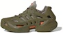 adidas adiFOM Climacool 'Focus Olive' Oliv IF3937