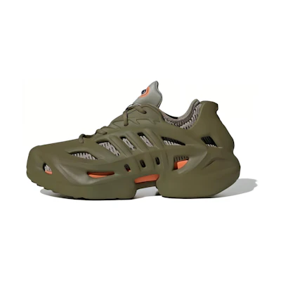 adidas adiFOM Climacool 'Focus Olive'