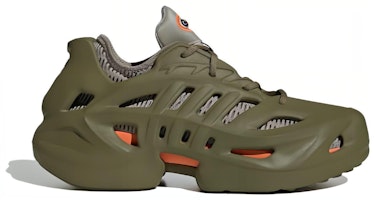 阿迪达斯 adiFOM Climacool“聚焦橄榄” IF3937 Order 阿迪达斯 adiFOM Climacool“聚焦橄榄” IF3937