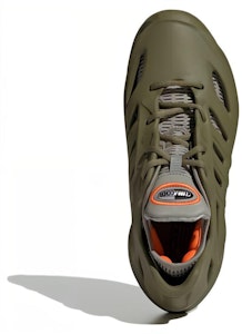 アディフォーム クライマクール “フォーカスオリーブ” IF3937 Lookbook アディフォーム クライマクール “フォーカスオリーブ” IF3937