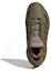 Lookbook adidas adiFOM Climacool 'Focus Olive' Oliv IF3937