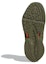Shop adidas adiFOM Climacool 'Focus Olive' Oliv IF3937