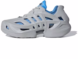 adidas adiFOM Climacool 'Grey Blue Burst' IF1818 adidas adiFOM Climacool 'Grey Blue Burst' IF1818