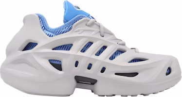 adidas adiFOM Climacool 'Grey Blue Burst' IF1818 adidas adiFOM Climacool 'Grey Blue Burst' IF1818