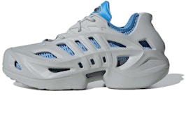 adidas adiFOM Climacool 'Grey Blue Burst' IF1818 adidas adiFOM Climacool 'Grey Blue Burst' IF1818