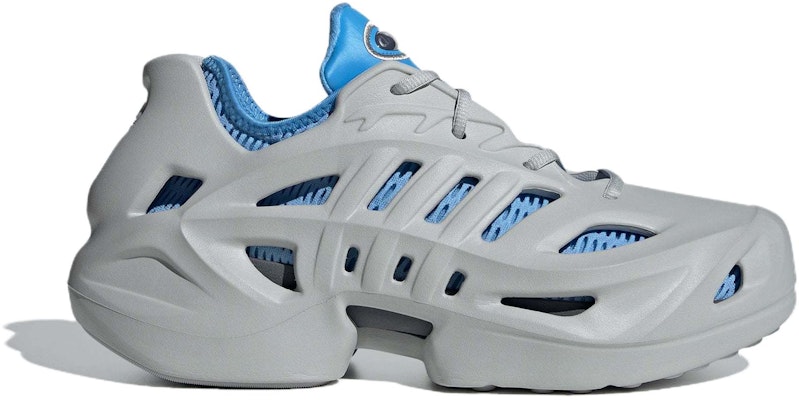 adidas adiFOM Climacool 'Abu-abu Biru Burst' IF1818 Order adidas adiFOM Climacool 'Abu-abu Biru Burst' IF1818