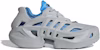 adidas adiFOM Climacool 'Kelabu Biru Burst' IF1818