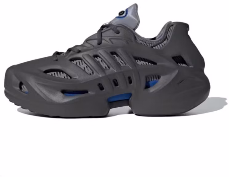 adidas-adi-fom-climacool-grey-royal-blue-if-3938