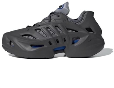 adidas adiFOM Climacool 'Abu-Biru Royal' IF3938 Buy adidas adiFOM Climacool 'Abu-Biru Royal' IF3938