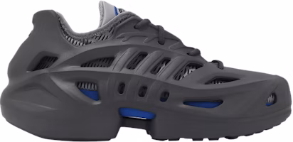 adidas adiFOM Climacool 'Grey Royal Blue' IF3938 adidas adiFOM Climacool 'Grey Royal Blue' IF3938