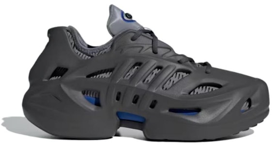 adidas adiFOM Climacool 'Abu-Biru Royal' IF3938 Order adidas adiFOM Climacool 'Abu-Biru Royal' IF3938