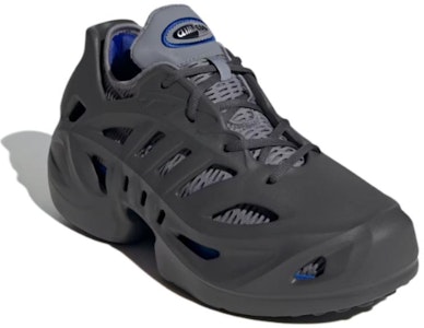 adidas adiFOM Climacool 'Abu-Biru Royal' IF3938 Lookbook adidas adiFOM Climacool 'Abu-Biru Royal' IF3938