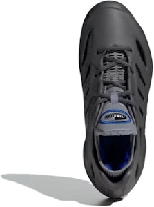 adidas adiFOM Climacool 'Abu-Biru Royal' IF3938 Shop adidas adiFOM Climacool 'Abu-Biru Royal' IF3938