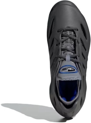 adidas adiFOM Climacool 'Grey Royal Blue' IF3938 Shop adidas adiFOM Climacool 'Grey Royal Blue' IF3938