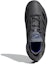 Shop adidas adiFOM Climacool 'Kelabu Biru Diraja' IF3938