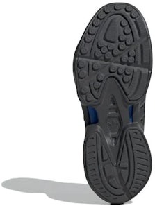 adidas adiFOM Climacool 'Abu-Biru Royal' IF3938 Purchase adidas adiFOM Climacool 'Abu-Biru Royal' IF3938