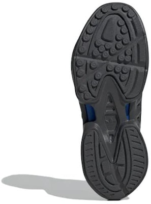 adidas adiFOM Climacool 'Grey Royal Blue' IF3938 Purchase adidas adiFOM Climacool 'Grey Royal Blue' IF3938