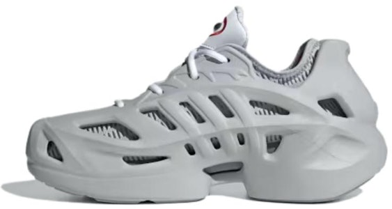 아디다스 아디폼 클리마쿨 '그레이 실버 메탈릭' IF3935 Buy 아디다스 아디폼 클리마쿨 '그레이 실버 메탈릭' IF3935