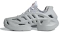 Buy adidas adiFOM Climacool 'Kelabu Perak Metalik' IF3935