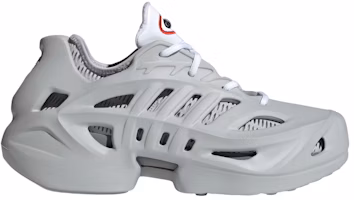 adidas adiFOM Climacool 'Grey Silver Metallic' IF3935 adidas adiFOM Climacool 'Grey Silver Metallic' IF3935