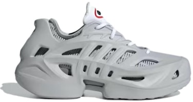 愛迪達 adiFOM Climacool '灰色銀金屬' IF3935 Order 愛迪達 adiFOM Climacool '灰色銀金屬' IF3935