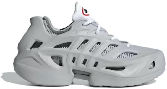 아디다스 아디폼 클리마쿨 '그레이 실버 메탈릭' IF3935 Order 아디다스 아디폼 클리마쿨 '그레이 실버 메탈릭' IF3935