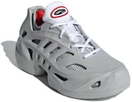 愛迪達 adiFOM Climacool '灰色銀金屬' IF3935 Lookbook 愛迪達 adiFOM Climacool '灰色銀金屬' IF3935